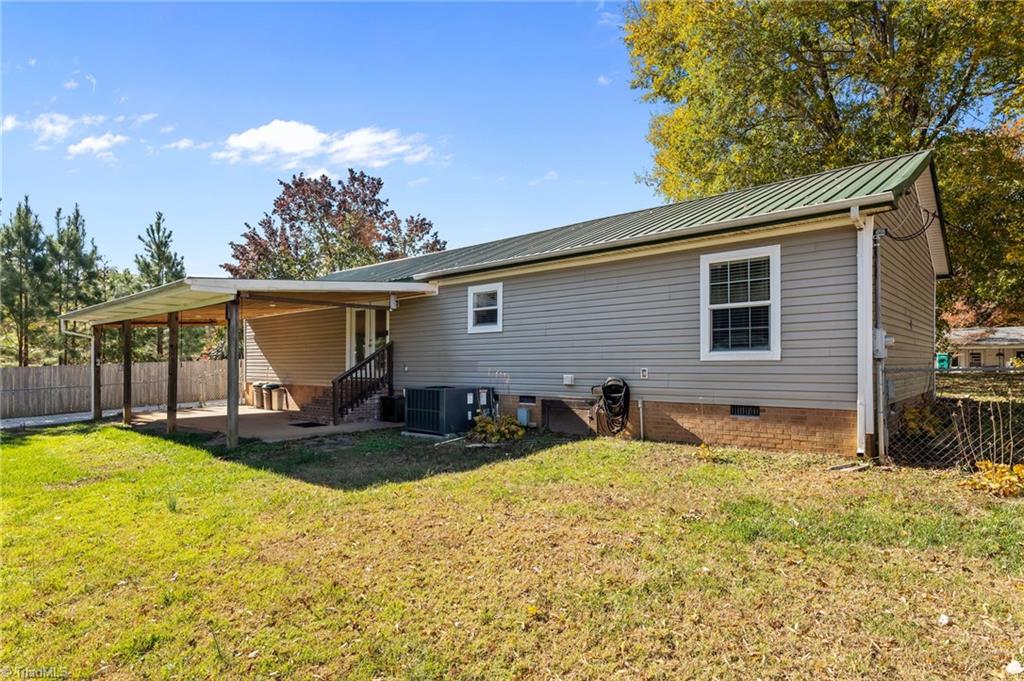 737 Westerly Park Road Eden, NC 27288 - Photo 32 of 44