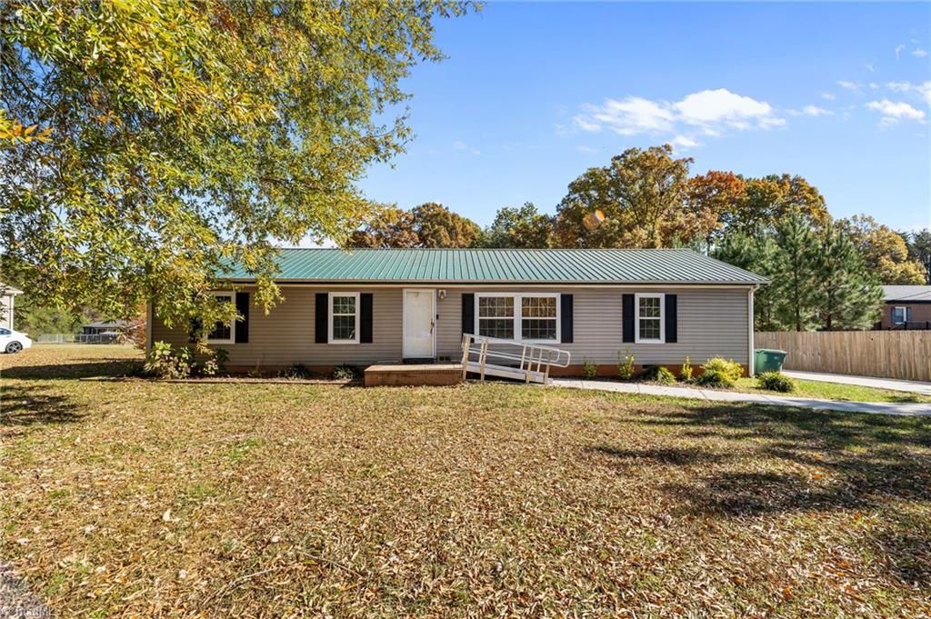 737 Westerly Park Road Eden, NC 27288 - Photo 36 of 44