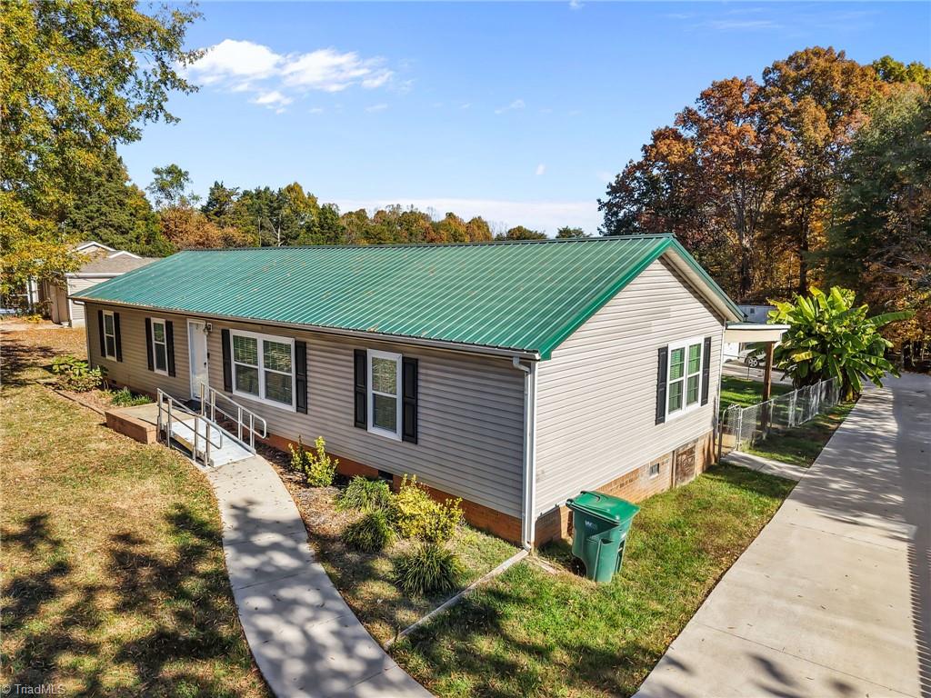 737 Westerly Park Road Eden, NC 27288 - Photo 37 of 44