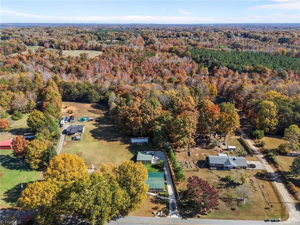 737 Westerly Park Road Eden, NC 27288 - Photo 38 of 44