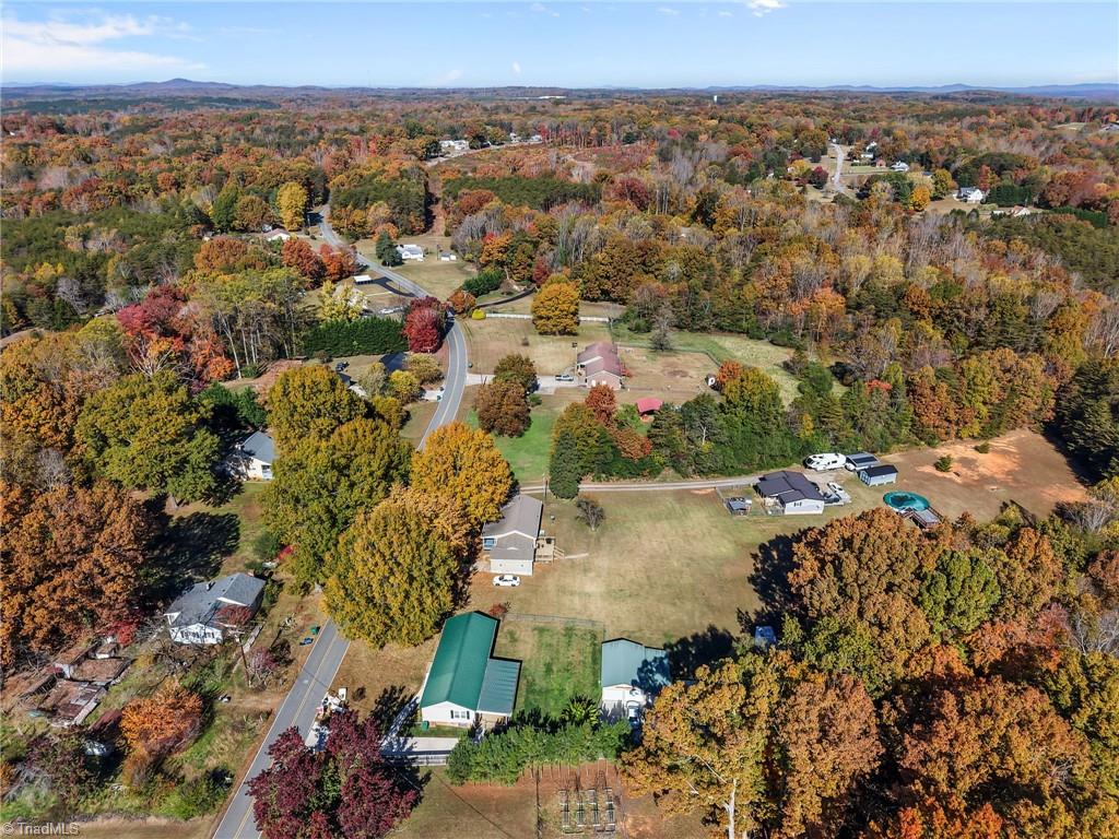 737 Westerly Park Road Eden, NC 27288 - Photo 40 of 44