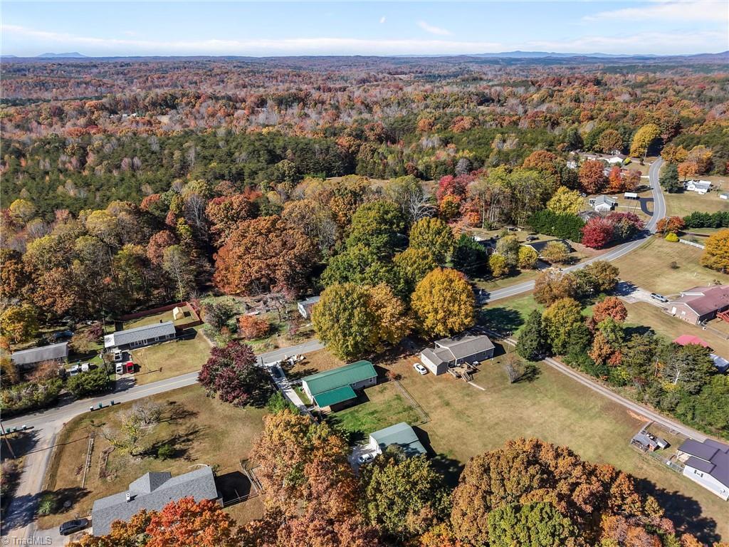 737 Westerly Park Road Eden, NC 27288 - Photo 41 of 44