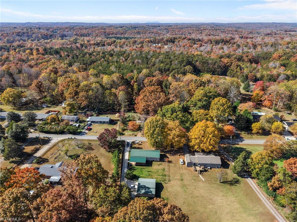 737 Westerly Park Road Eden, NC 27288 - Photo 42 of 44