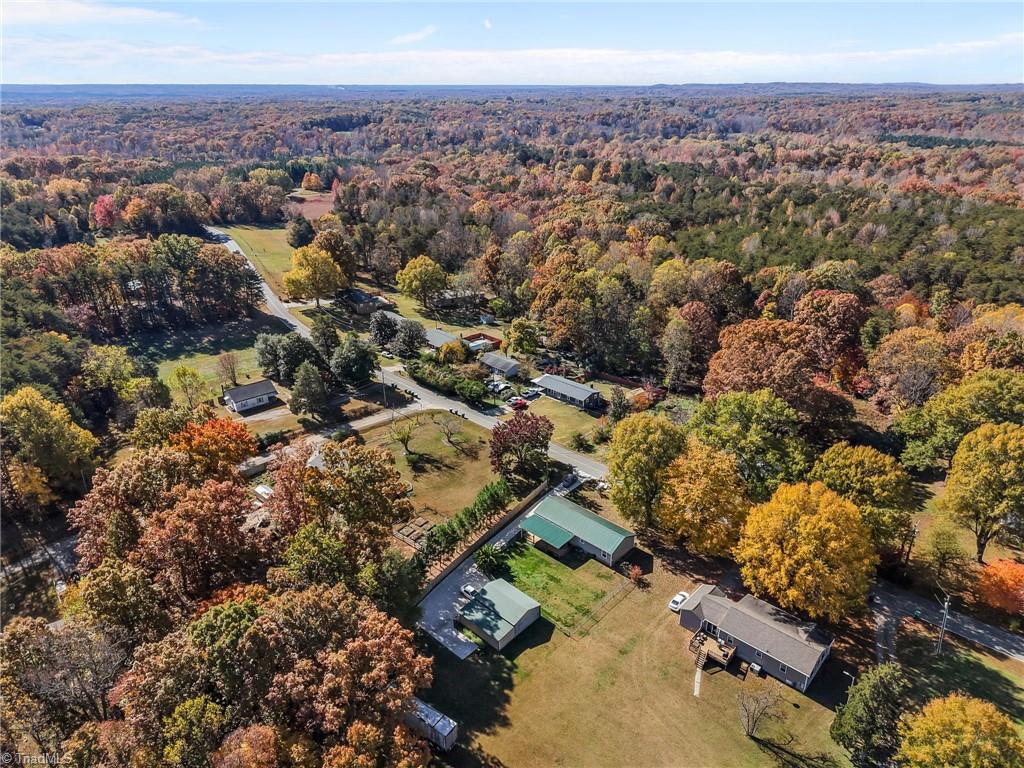 737 Westerly Park Road Eden, NC 27288 - Photo 43 of 44