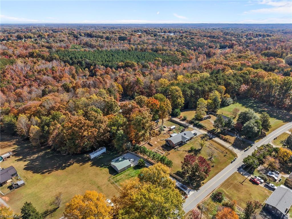 737 Westerly Park Road Eden, NC 27288 - Photo 44 of 44