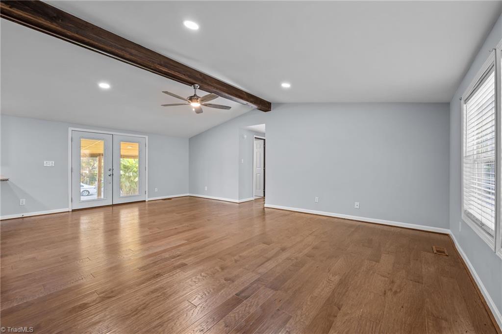 737 Westerly Park Road Eden, NC 27288 - Photo 5 of 44