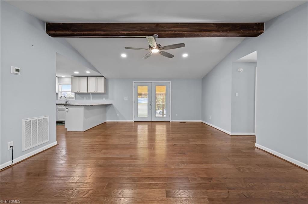 737 Westerly Park Road Eden, NC 27288 - Photo 6 of 44