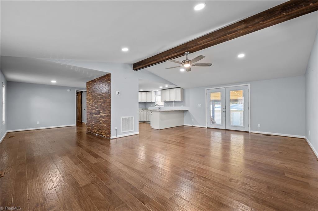 737 Westerly Park Road Eden, NC 27288 - Photo 7 of 44