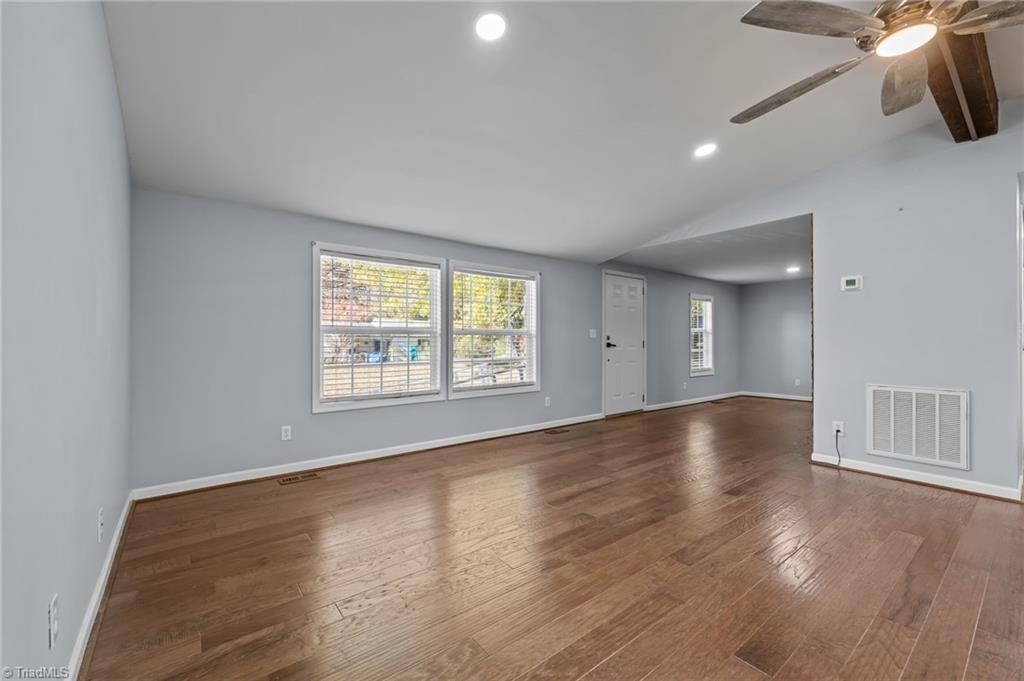 737 Westerly Park Road Eden, NC 27288 - Photo 8 of 44