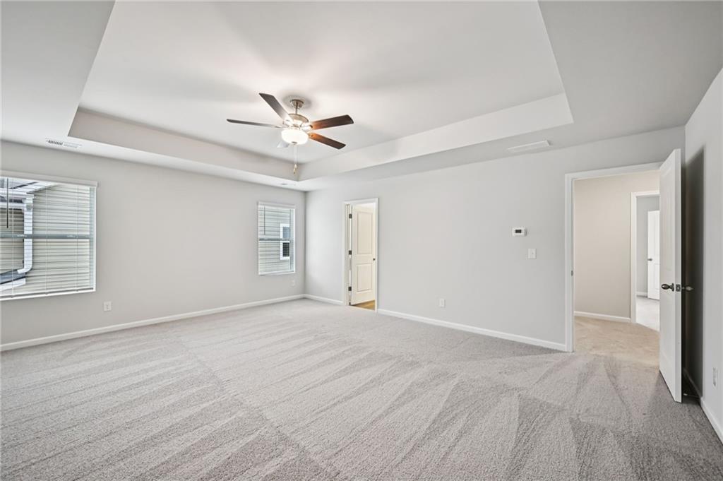 5846 Maddox Road Morrow, GA 30260 - Photo 25 of 36 Gallery Image 25