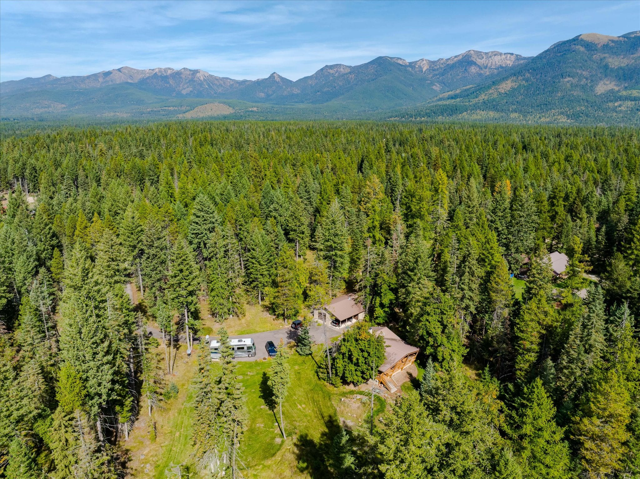 4955 Foothill Road Bigfork, MT 59911 - Photo 56 of 68 Gallery Image 56