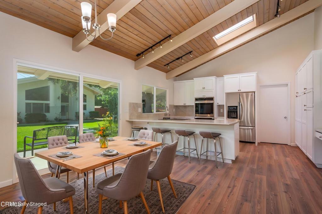 4111 Sand Canyon Road Somis, CA 93066 - Photo 14 of 59