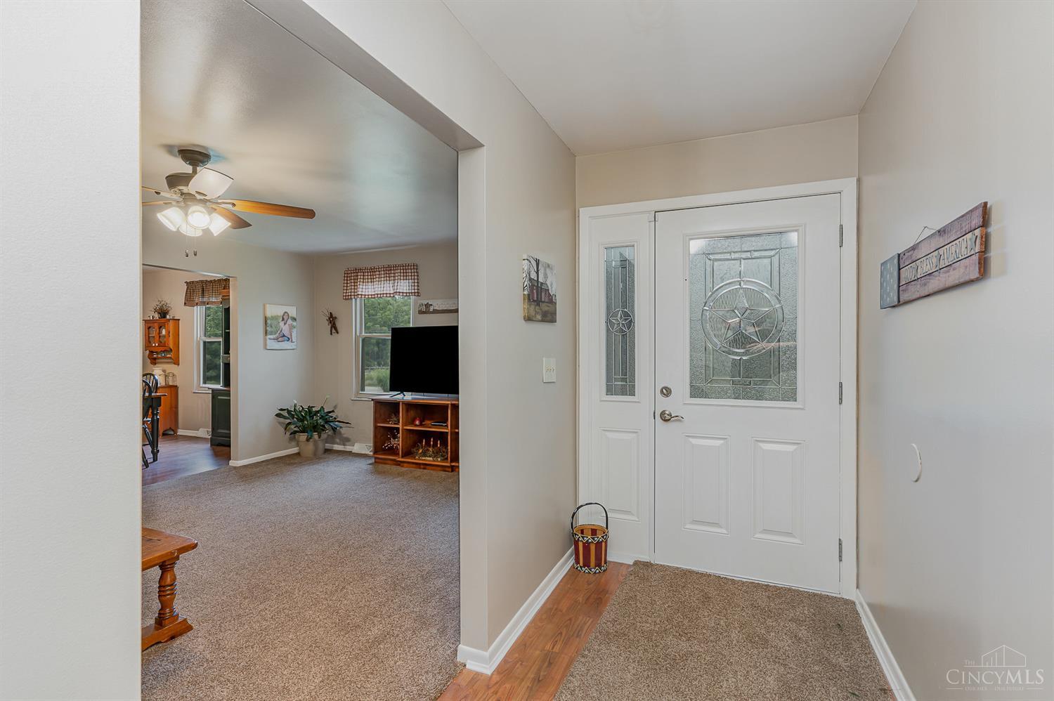 6885 Shiloh Road Goshen, OH 45122 - Photo 6 of 35 Gallery Image 6