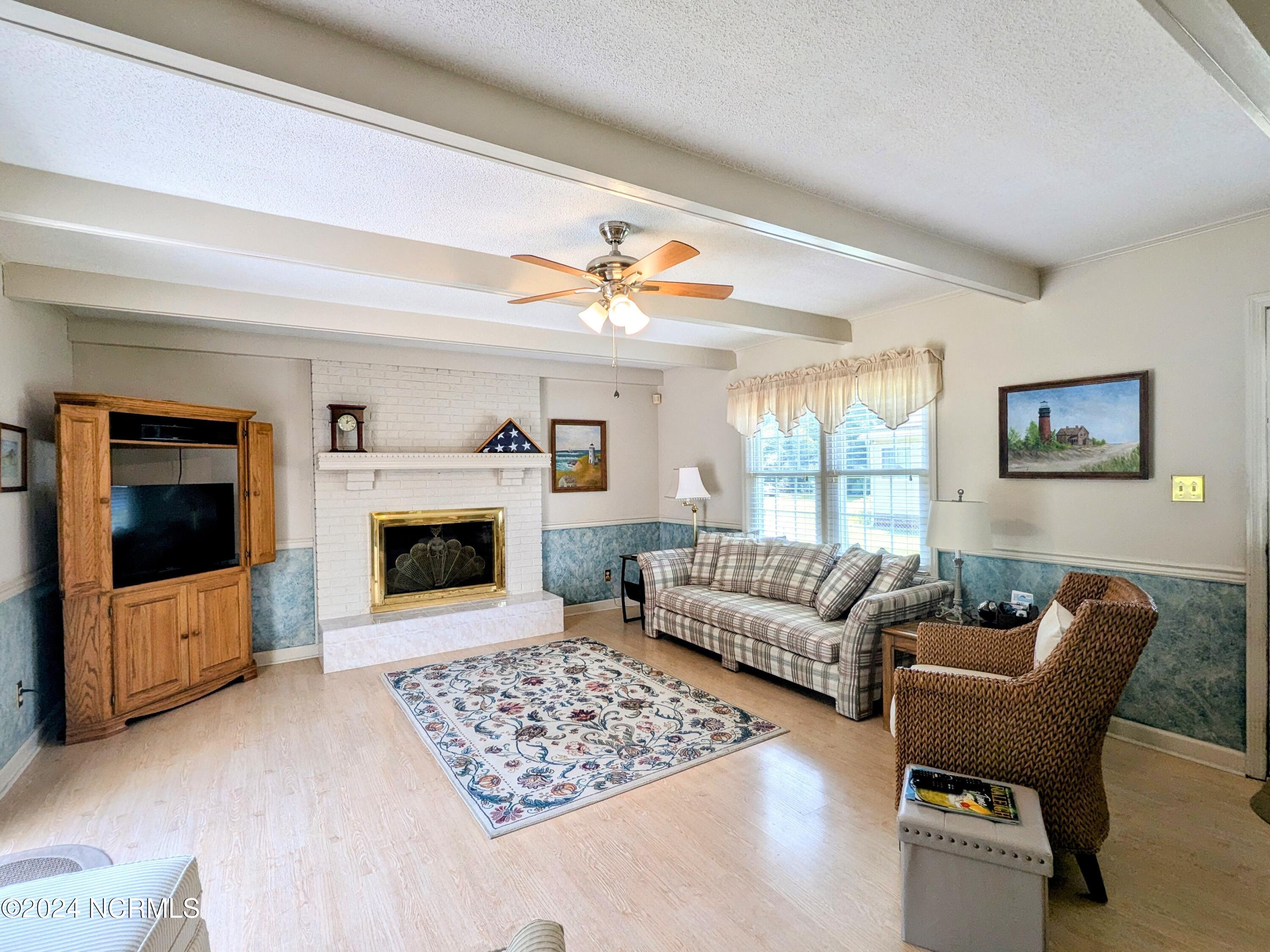 1202 Cherry Lane New Bern, NC 28562 - Photo 13 of 49 IMG_20240822_160526463-EDIT