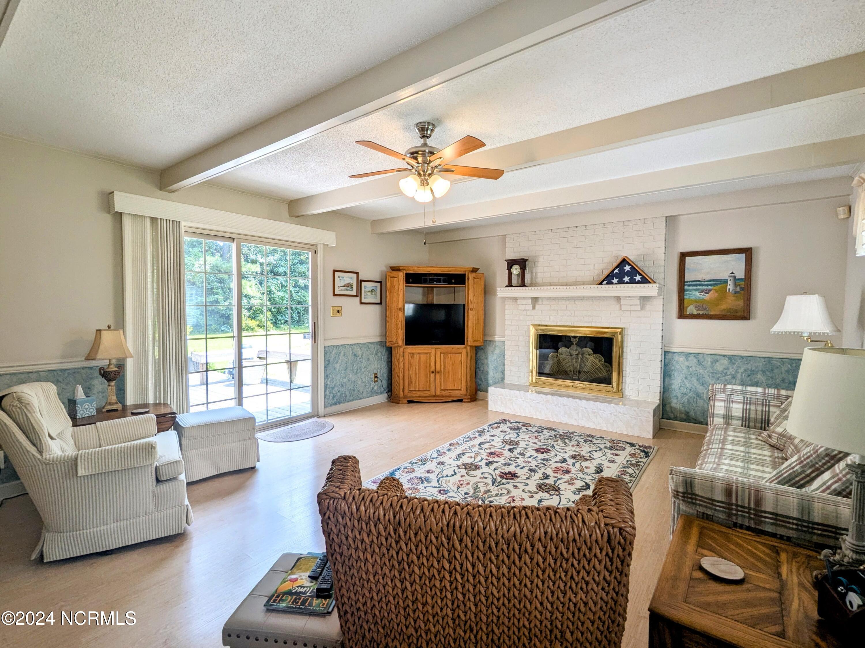 1202 Cherry Lane New Bern, NC 28562 - Photo 14 of 49 IMG_20240822_160550890-EDIT