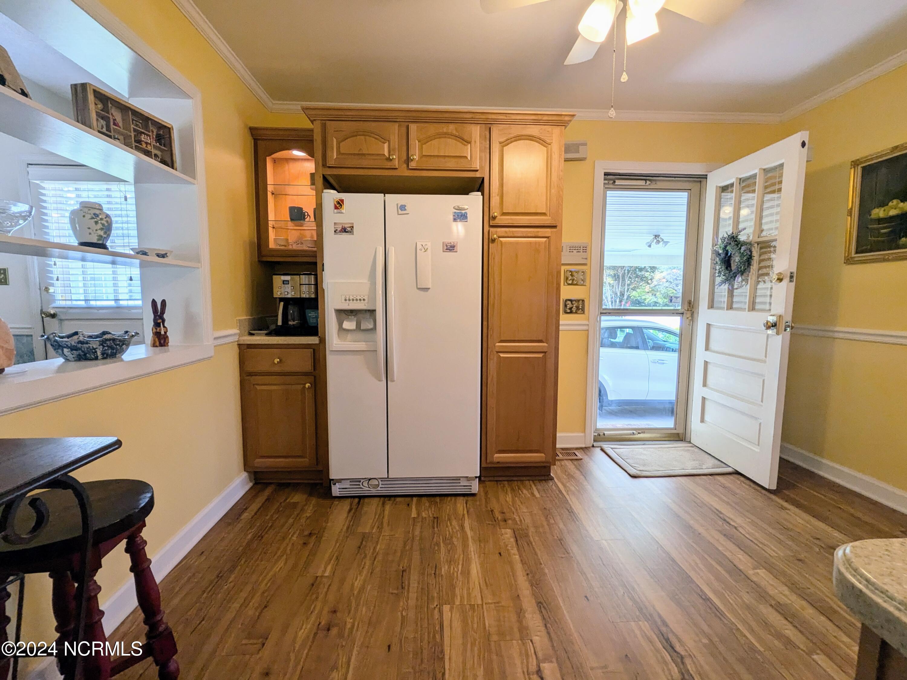 1202 Cherry Lane New Bern, NC 28562 - Photo 21 of 49 IMG_20240822_160809634