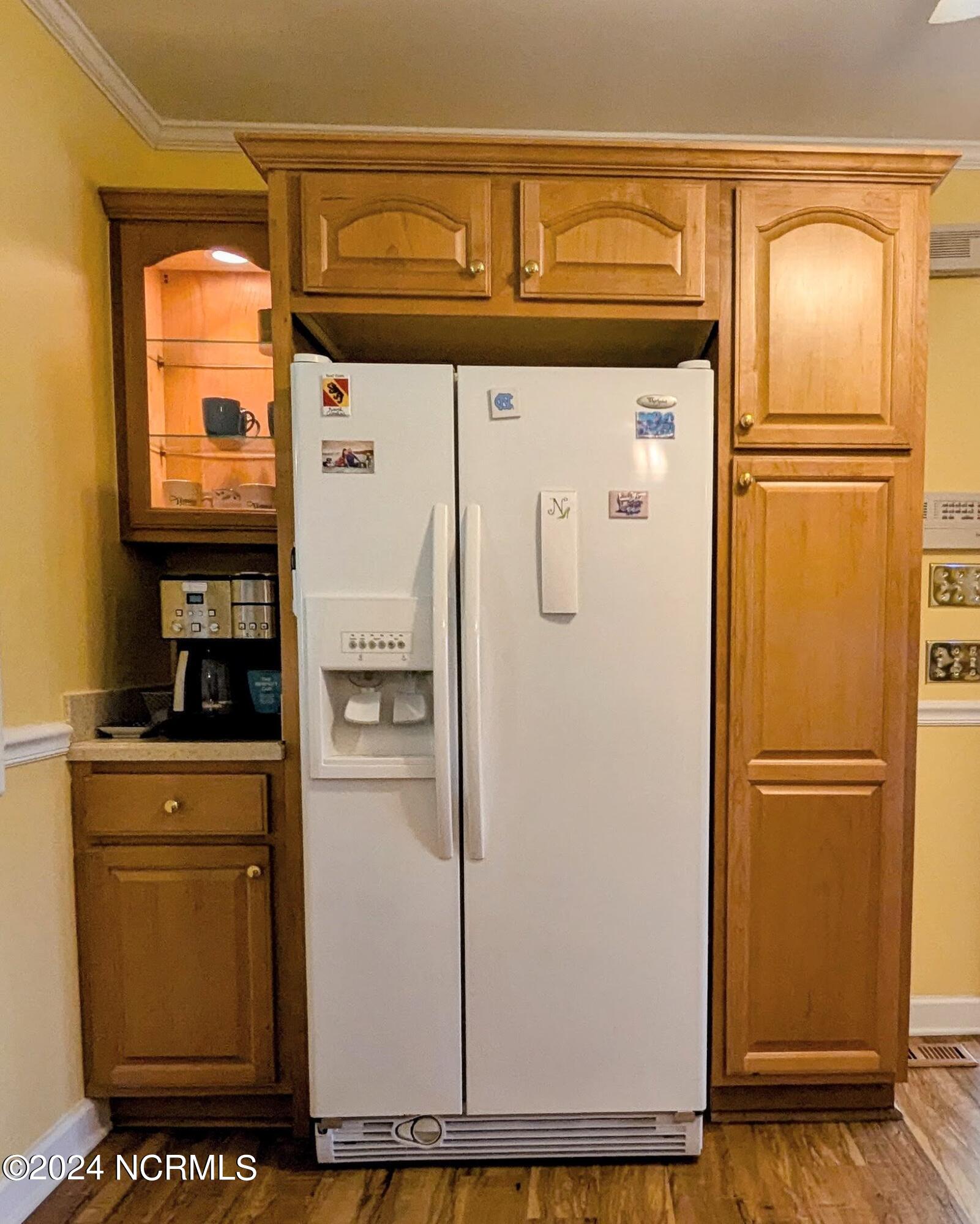 1202 Cherry Lane New Bern, NC 28562 - Photo 22 of 49 IMG_20240822_160809634-EDIT