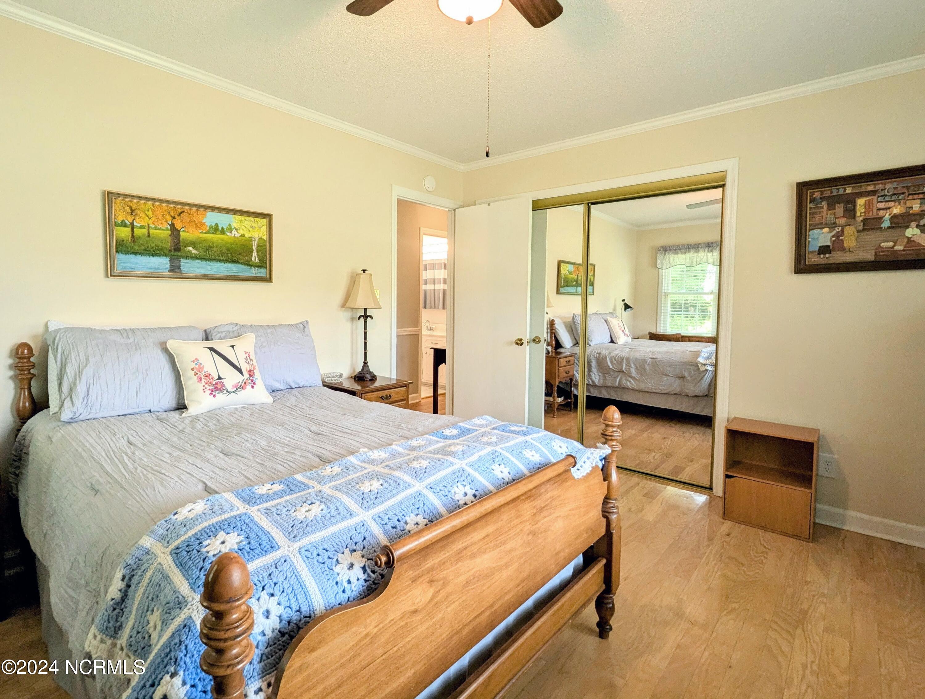 1202 Cherry Lane New Bern, NC 28562 - Photo 27 of 49 IMG_20240822_161026187-EDIT