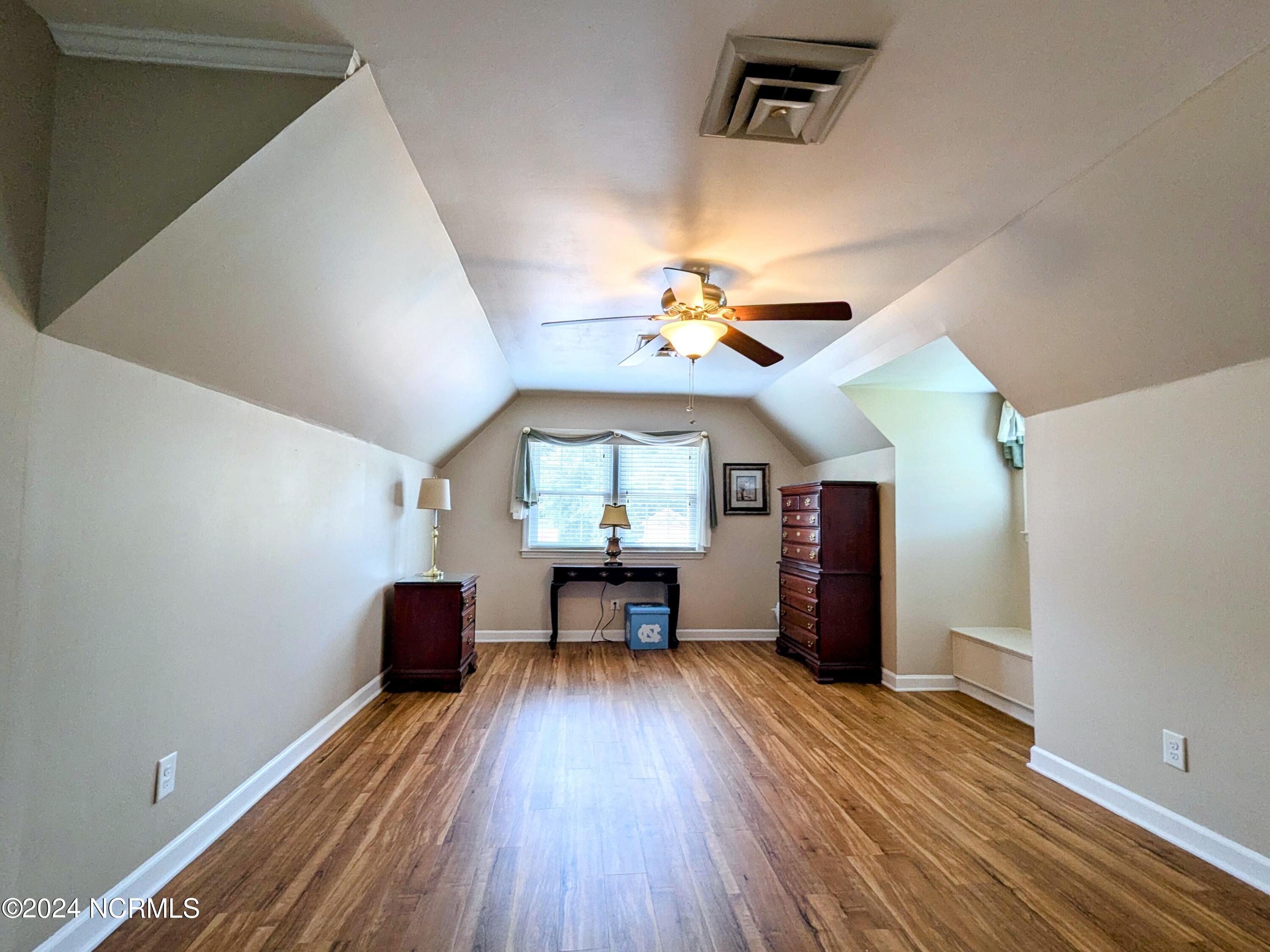 1202 Cherry Lane New Bern, NC 28562 - Photo 30 of 49 IMG_20240822_161256469-EDIT