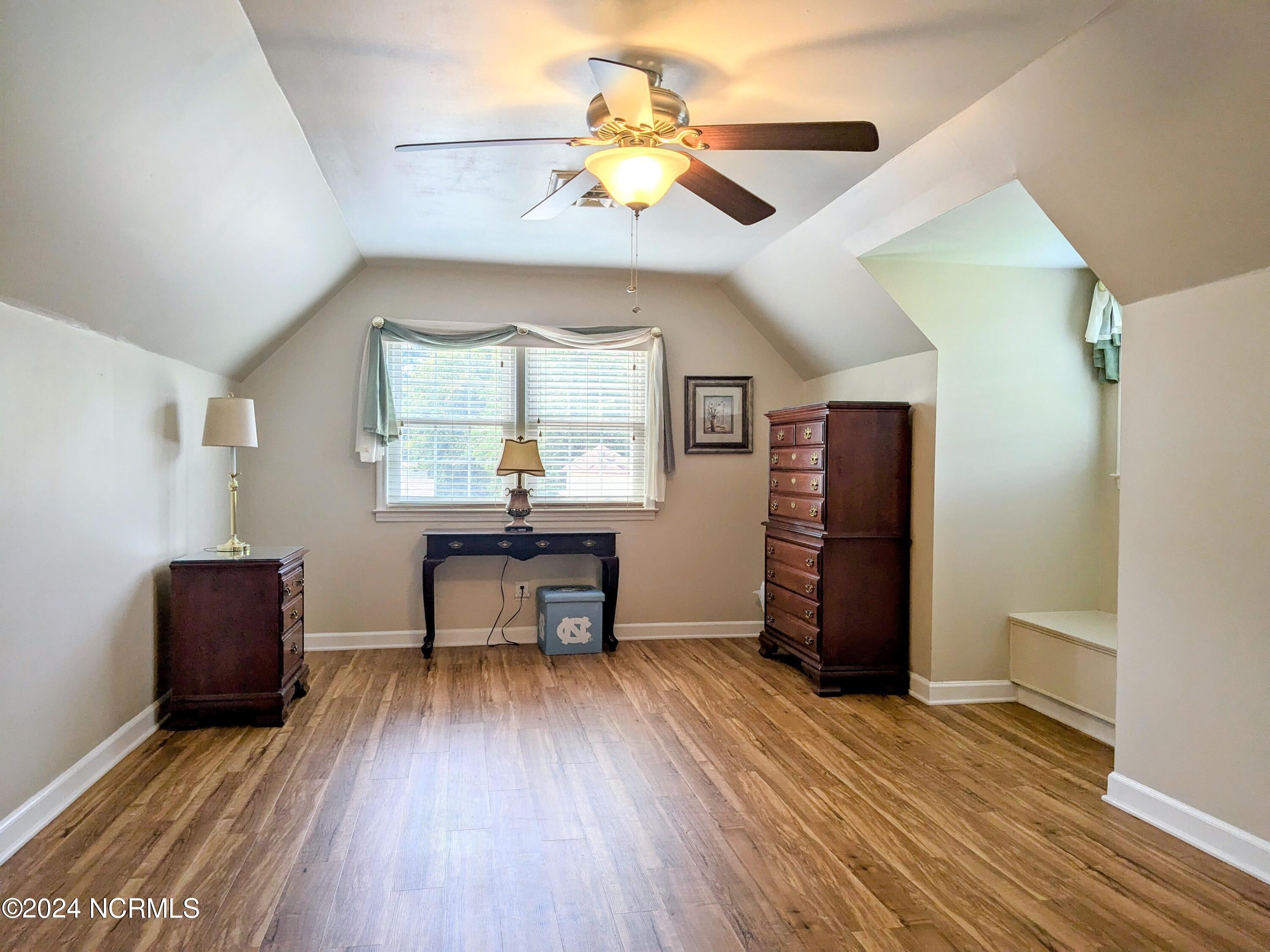 1202 Cherry Lane New Bern, NC 28562 - Photo 31 of 49 IMG_20240822_161306383-EDIT