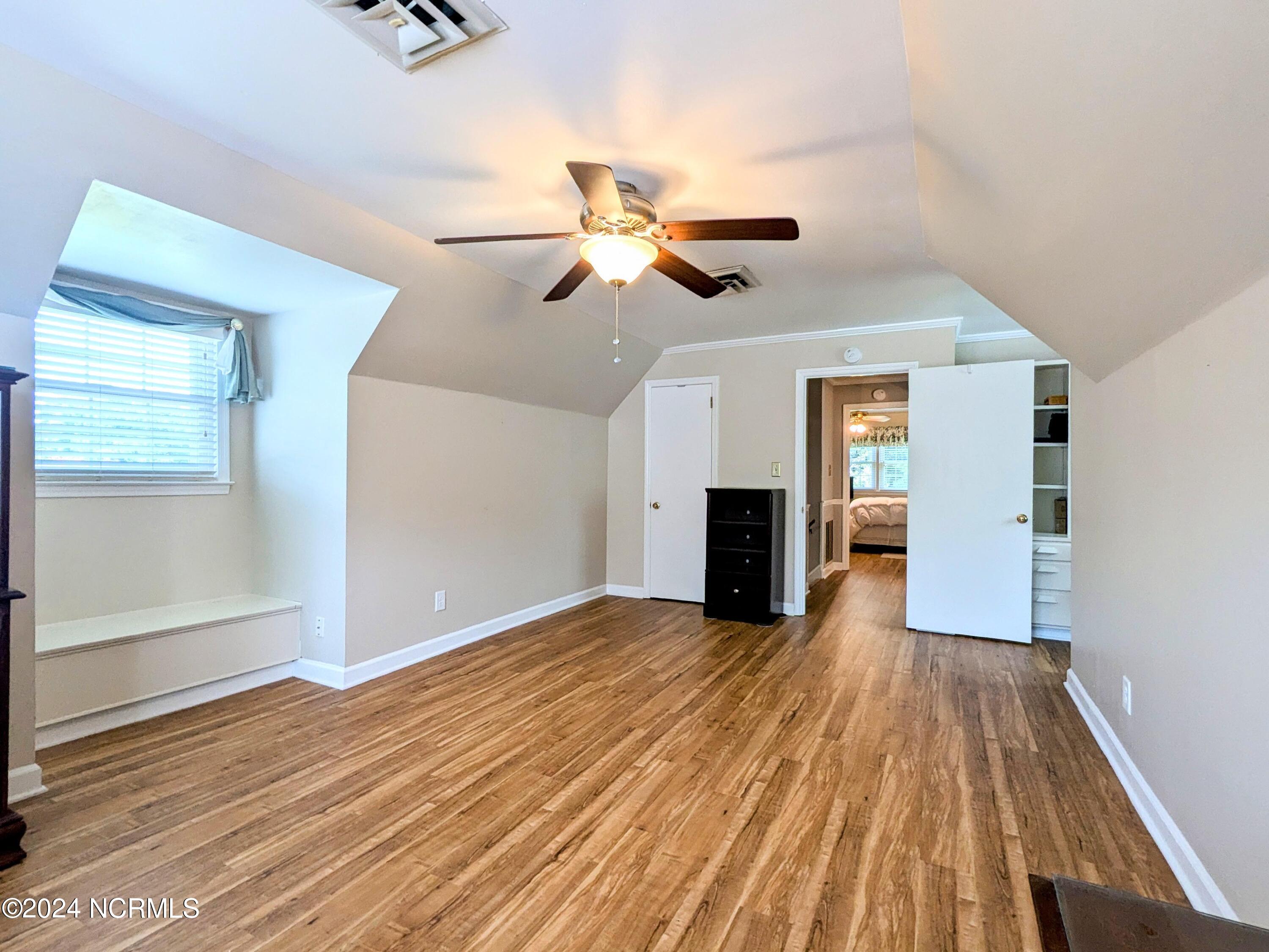 1202 Cherry Lane New Bern, NC 28562 - Photo 32 of 49 IMG_20240822_161333928-EDIT