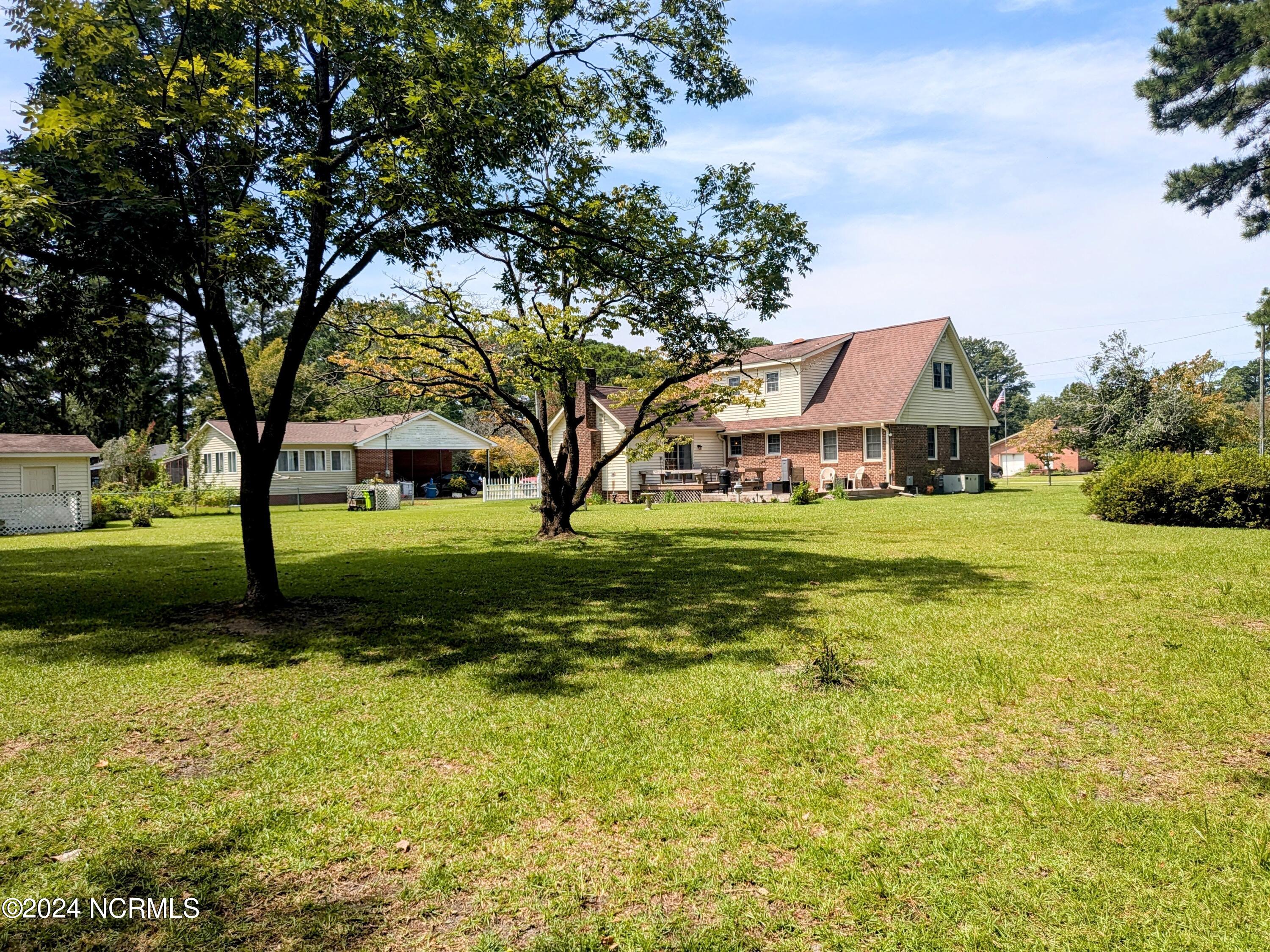 1202 Cherry Lane New Bern, NC 28562 - Photo 43 of 49 IMG_20240822_162034941-EDIT