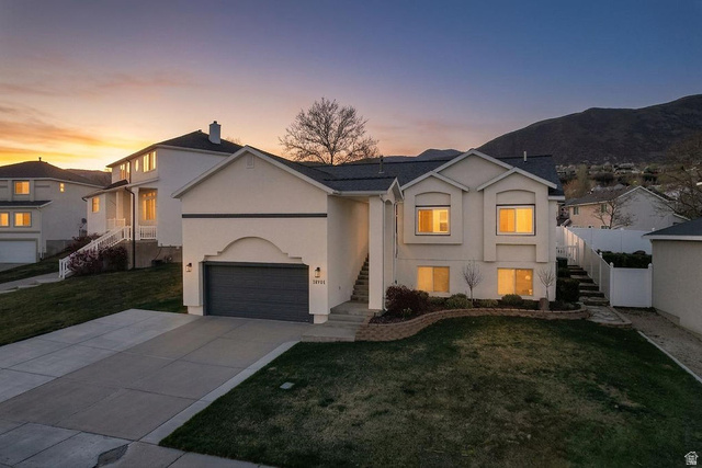 14301 Elsbrook Circle Draper, UT 84020 - Photo 1 of 40