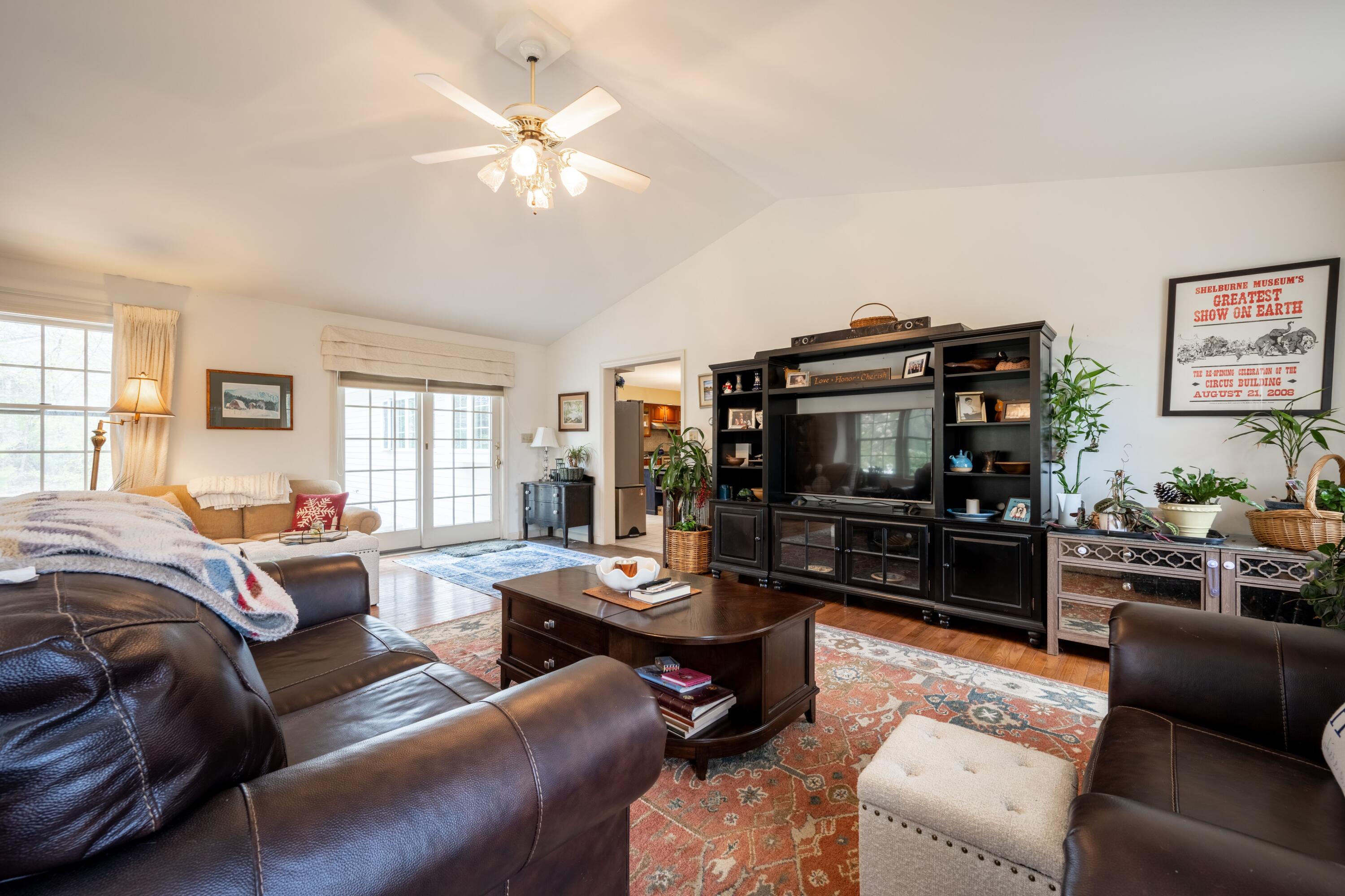 5 Summit Drive Peru, NY 12972 - Photo 23 of 57 Family Room