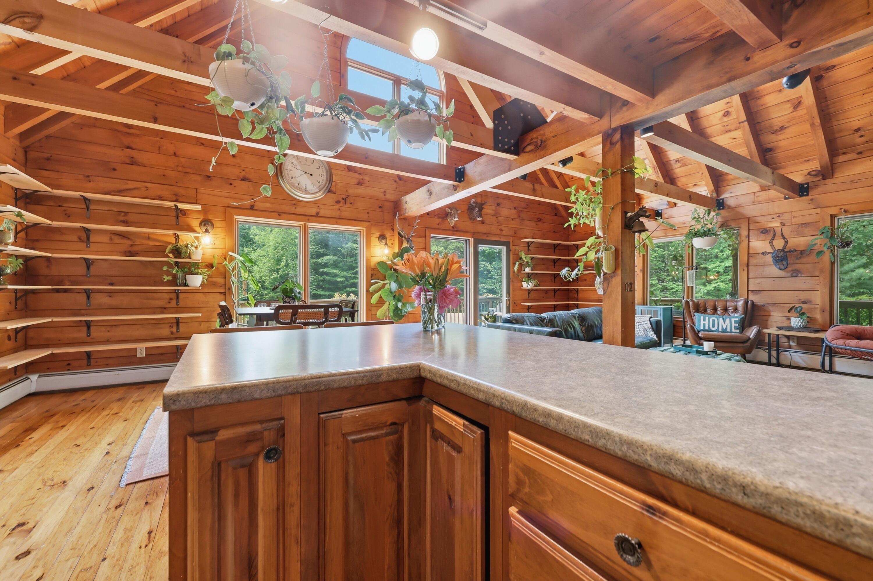 58 Lord Road Buxton, ME 04093 - Photo 12 of 93