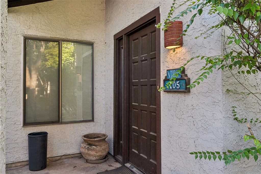 18040 Midway Road, Unit 105 Dallas, TX 75287 - Photo 2 of 26 Gallery Image 2