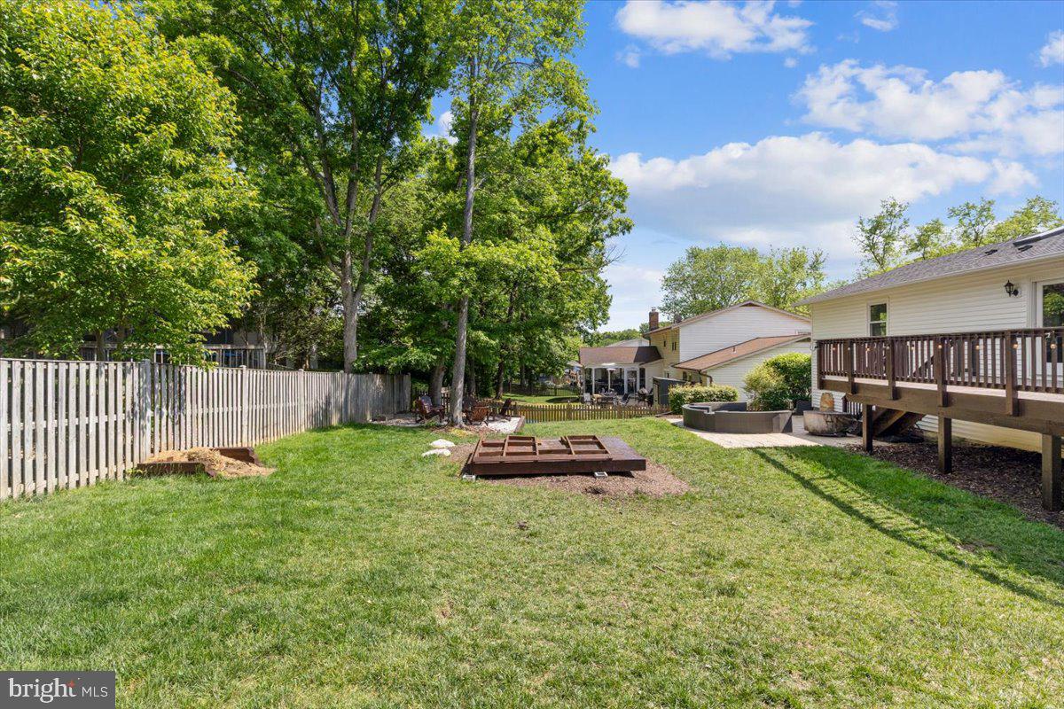 7001 Spur Road Springfield, VA 22153 - Photo 45 of 50