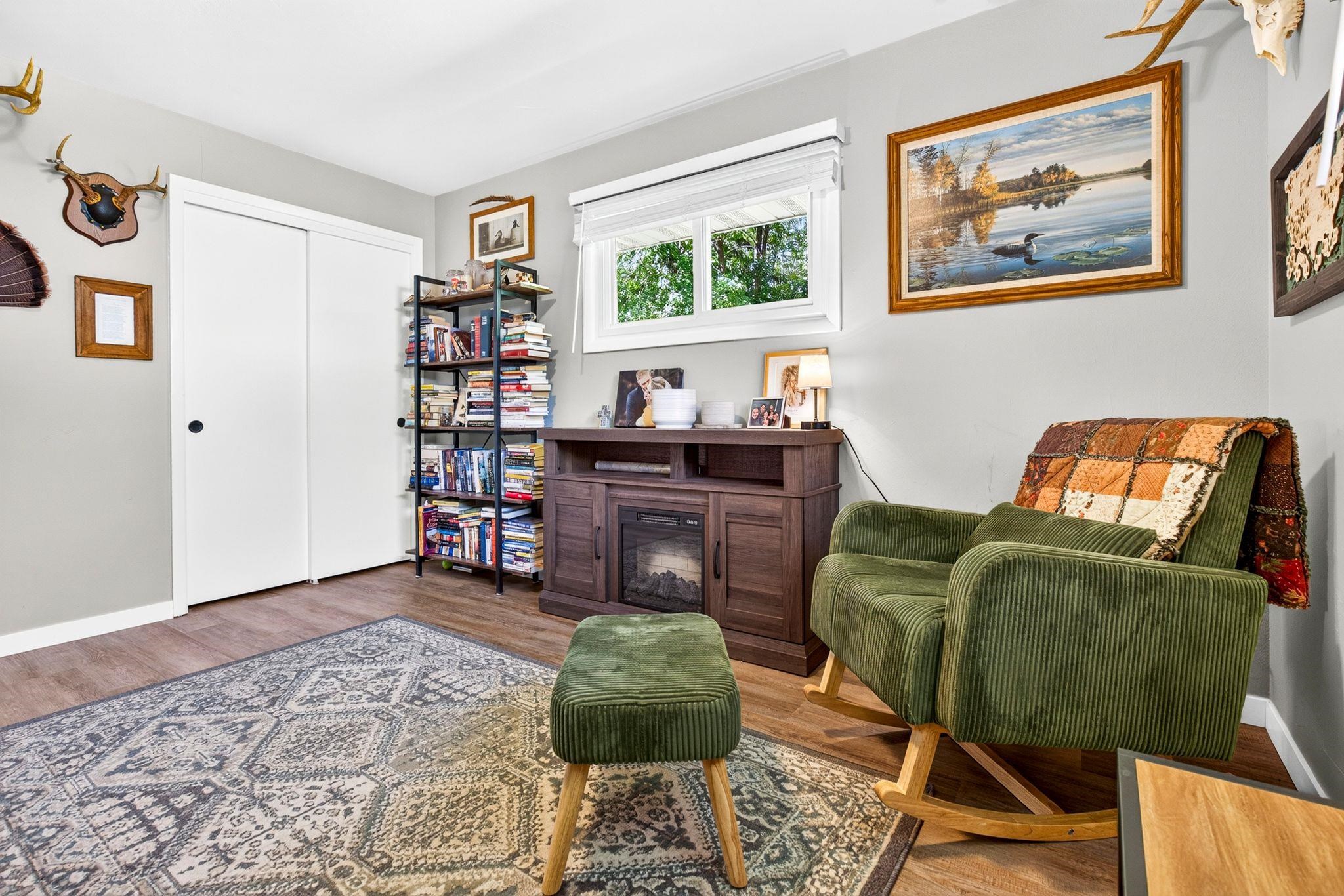 1730 West Edgewood Drive Appleton, WI 54913 - Photo 24 of 41 Gallery Image 24