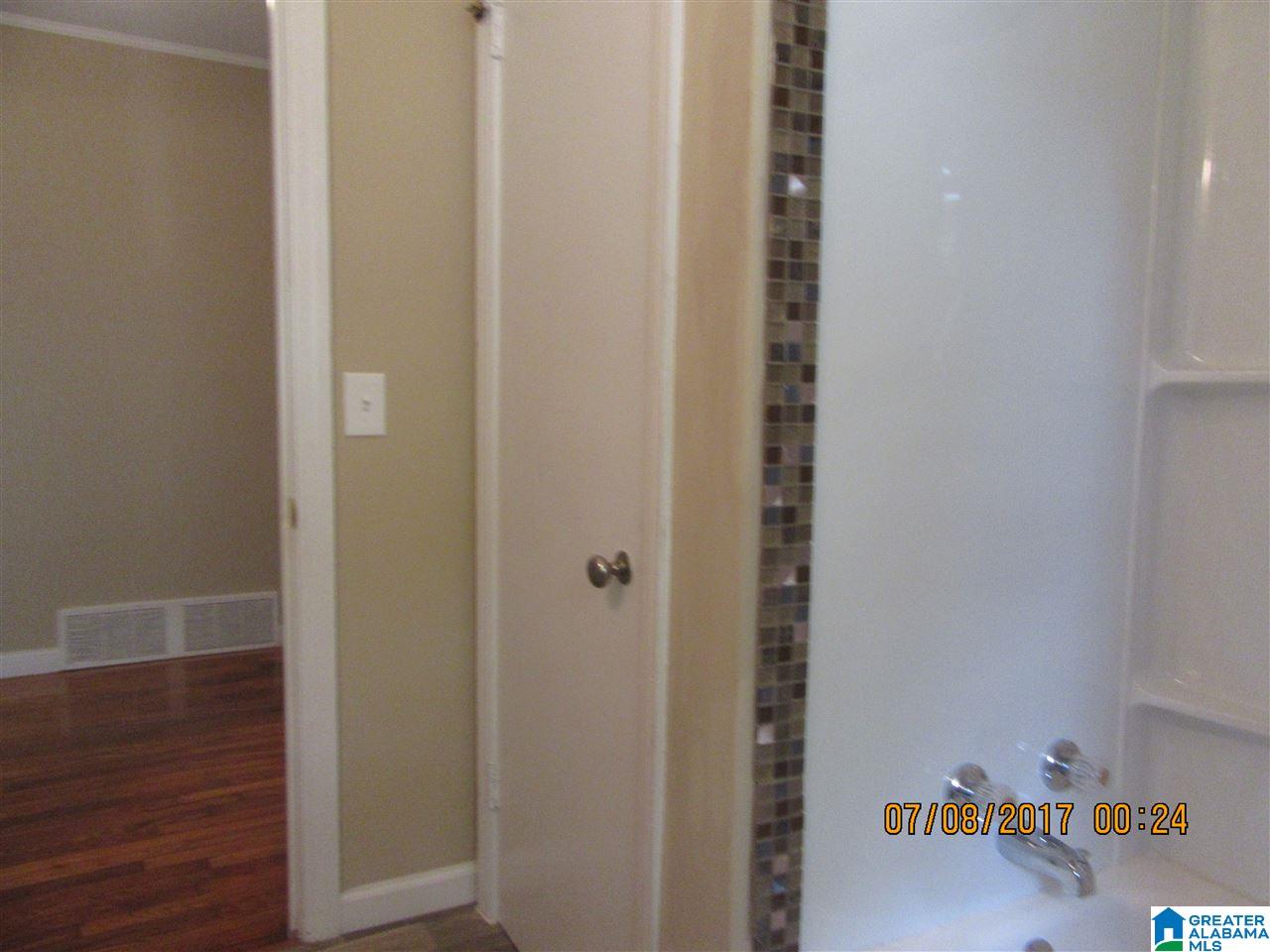 306 Cedar Street Talladega, AL 35160 - Photo 27 of 39