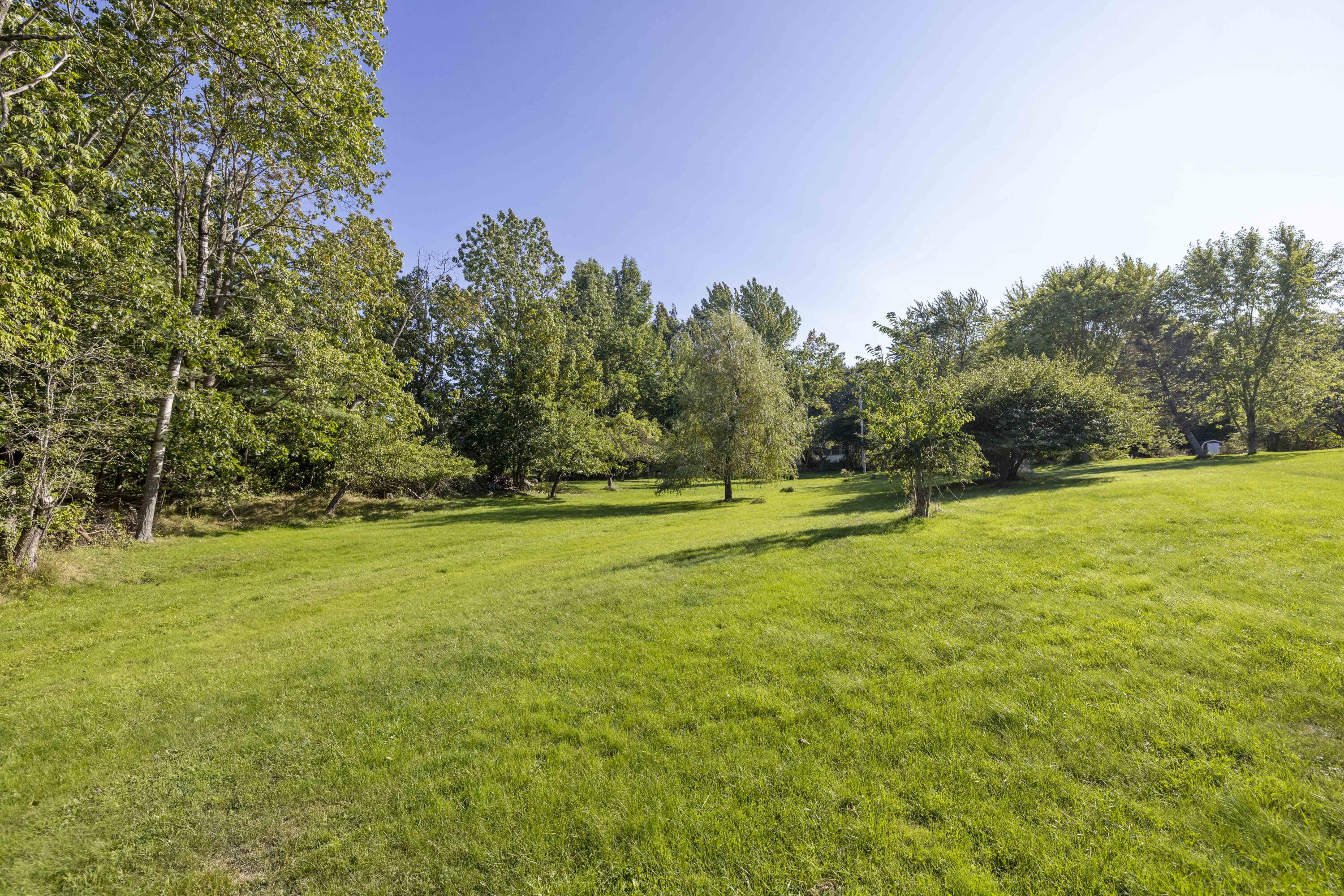 8 Clover Leaf Farm Road Kennebunkport, ME 04046 - Photo 85 of 92 Fields