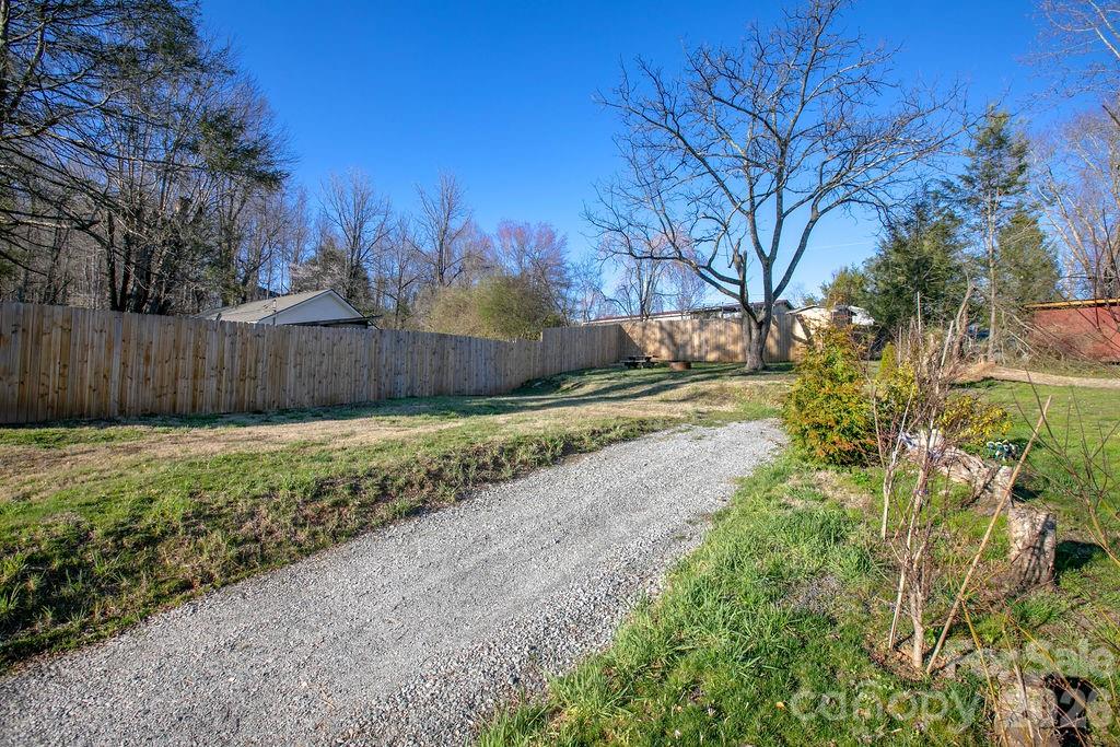 0 Reservoir Road Brevard, NC 28712 - Photo 3 of 10