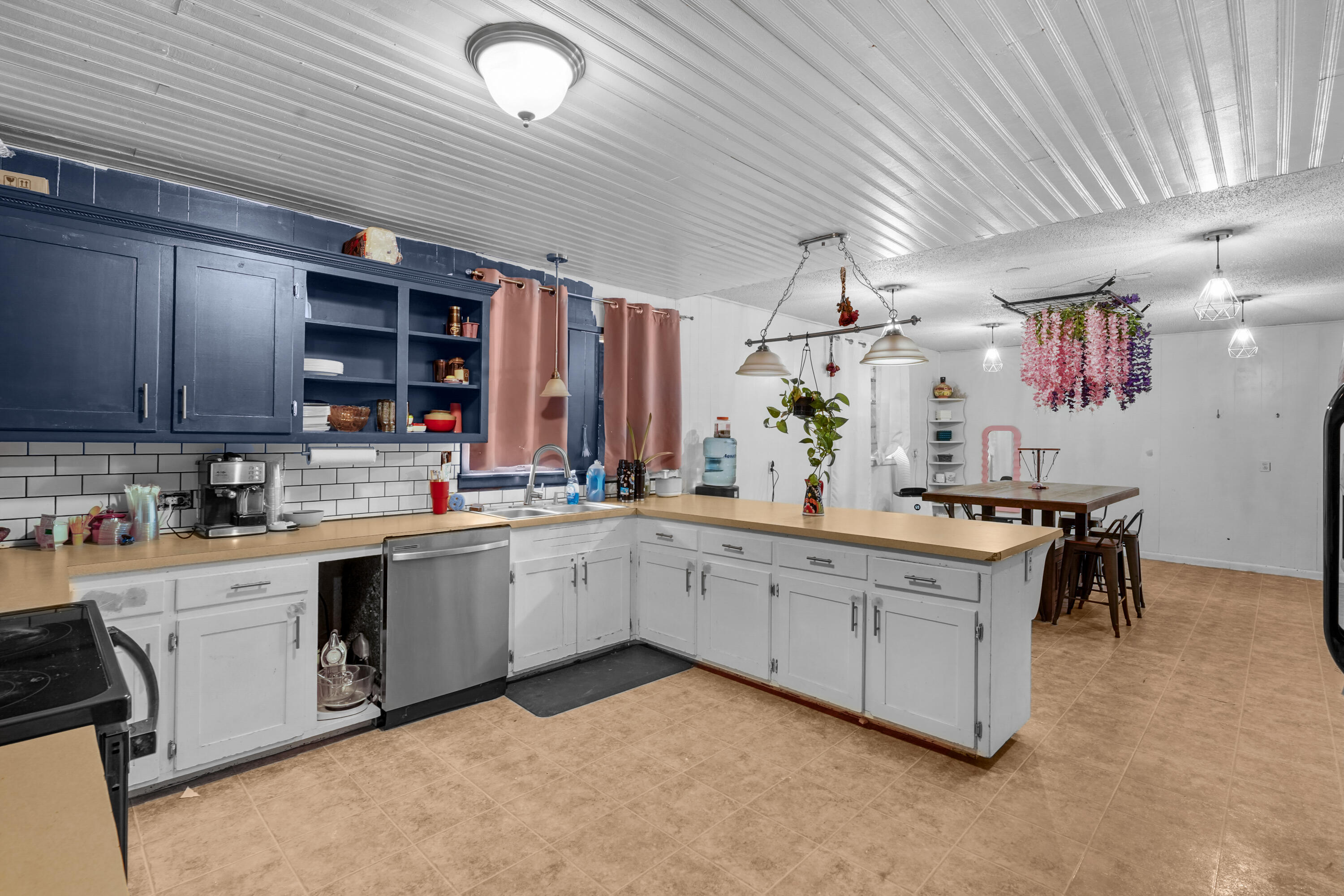 101 Watts Avenue Ralls, TX 79357 - Photo 12 of 28 DSC07702