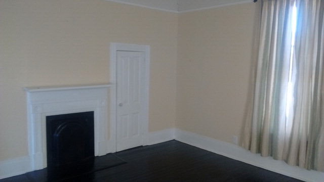 656 St Francis Street Mobile, AL 36602 - Photo 24 of 33