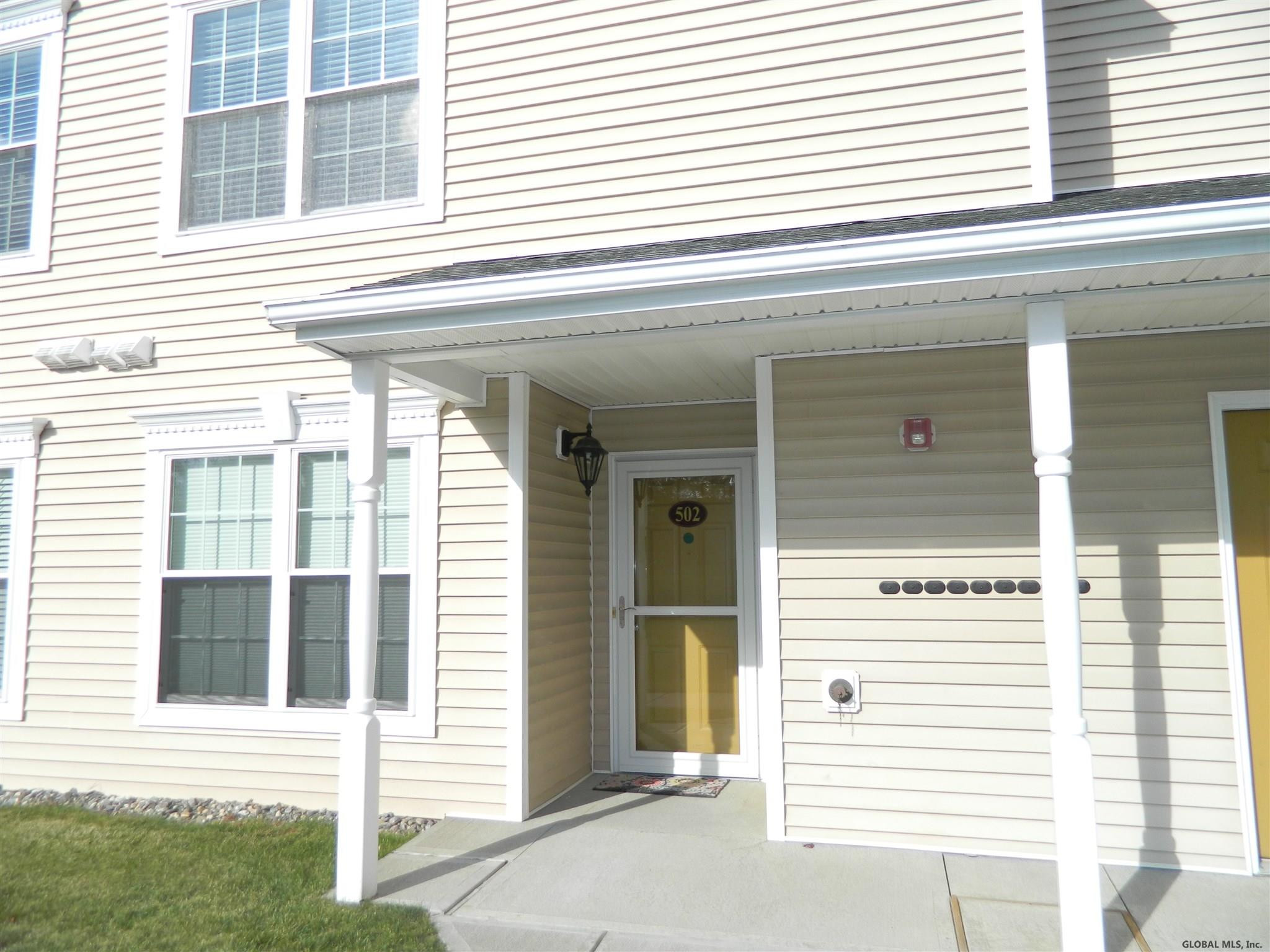 502 Cedar Rensselaer, NY 12144 - Photo 1 of 23 Photo 1
