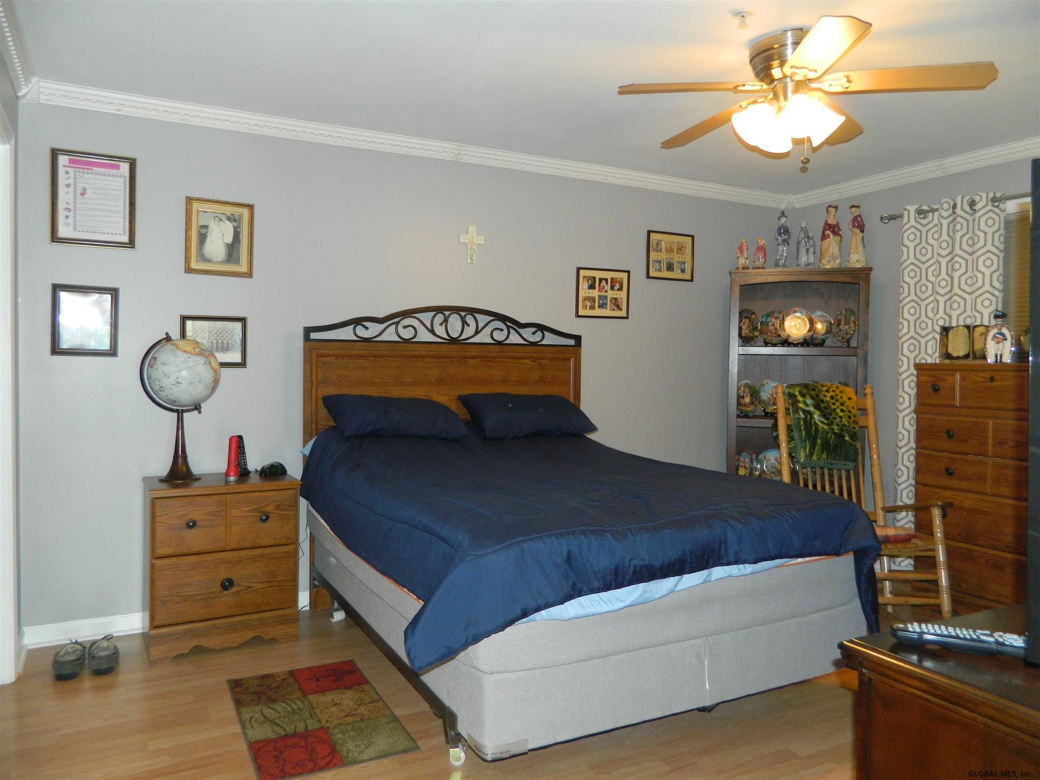 502 Cedar Rensselaer, NY 12144 - Photo 17 of 23 Photo 17