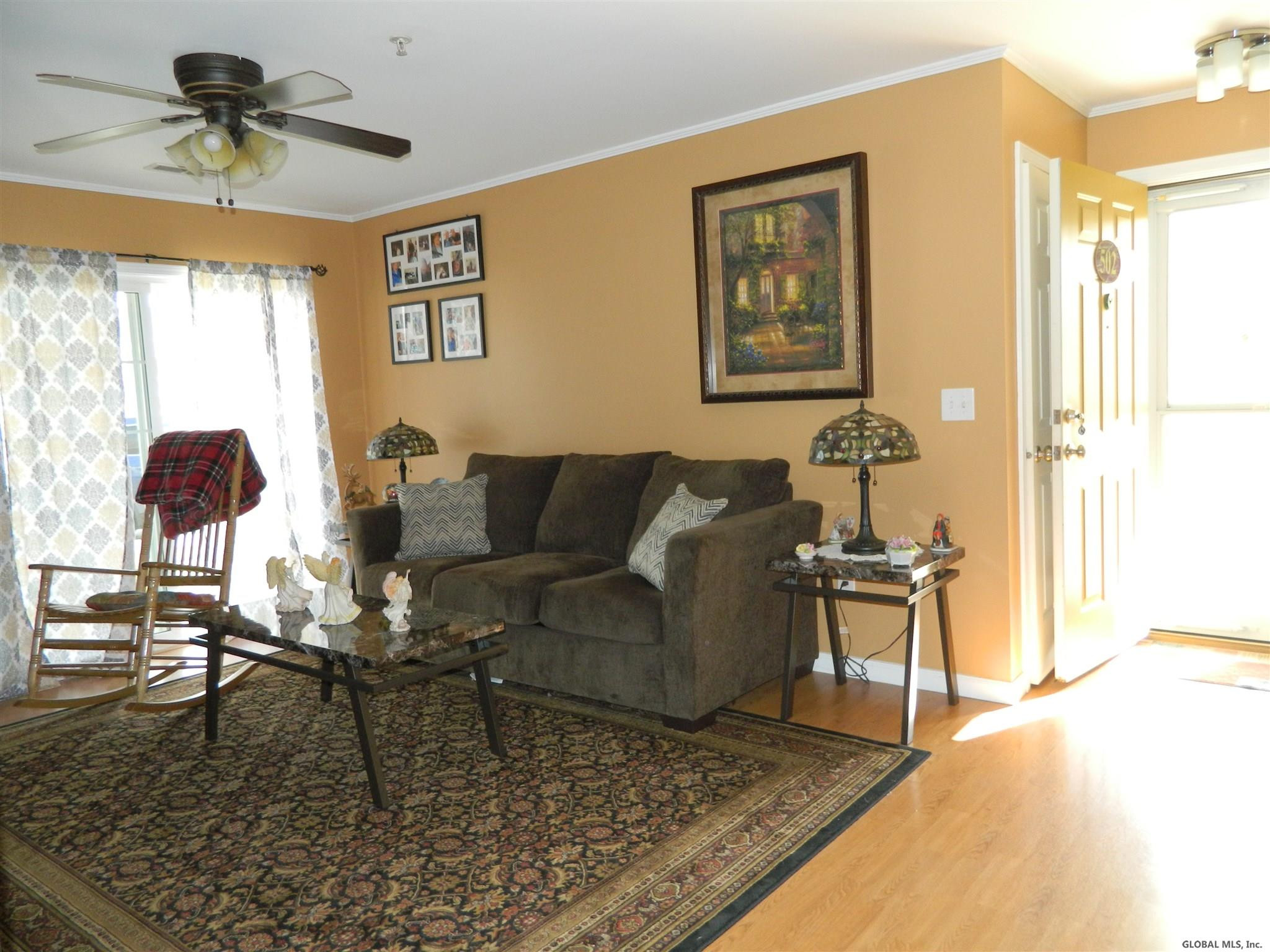 502 Cedar Rensselaer, NY 12144 - Photo 22 of 23 Photo 22