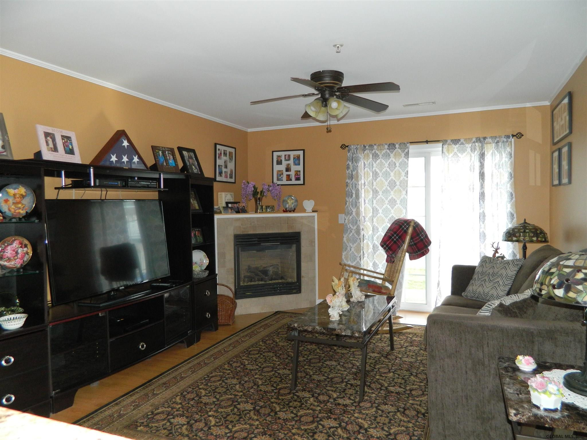 502 Cedar Rensselaer, NY 12144 - Photo 23 of 23 Photo 23