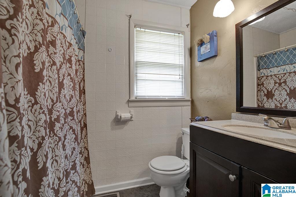 622 Ridgeway Road Altoona, AL 35952 - Photo 15 of 16