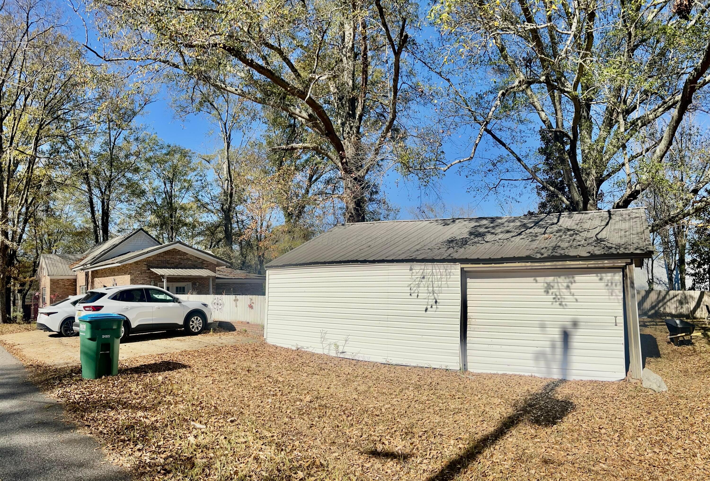 1006 Walnut Street Sulligent, AL 35586 - Photo 45 of 45 Gallery Image 45