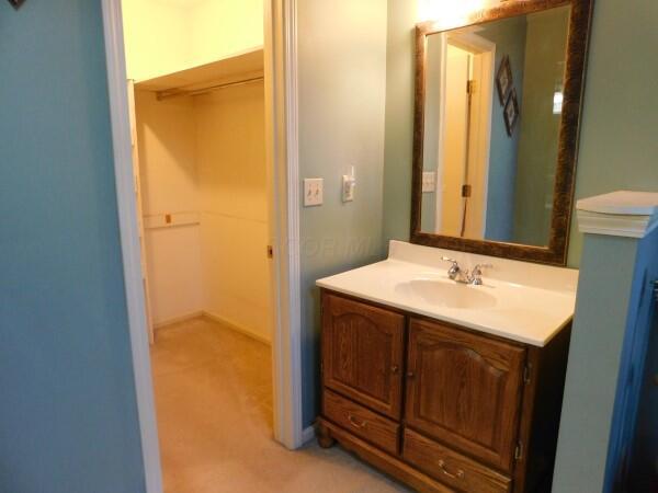 31044 Mays Road Logan, OH 43138 - Photo 23 of 27