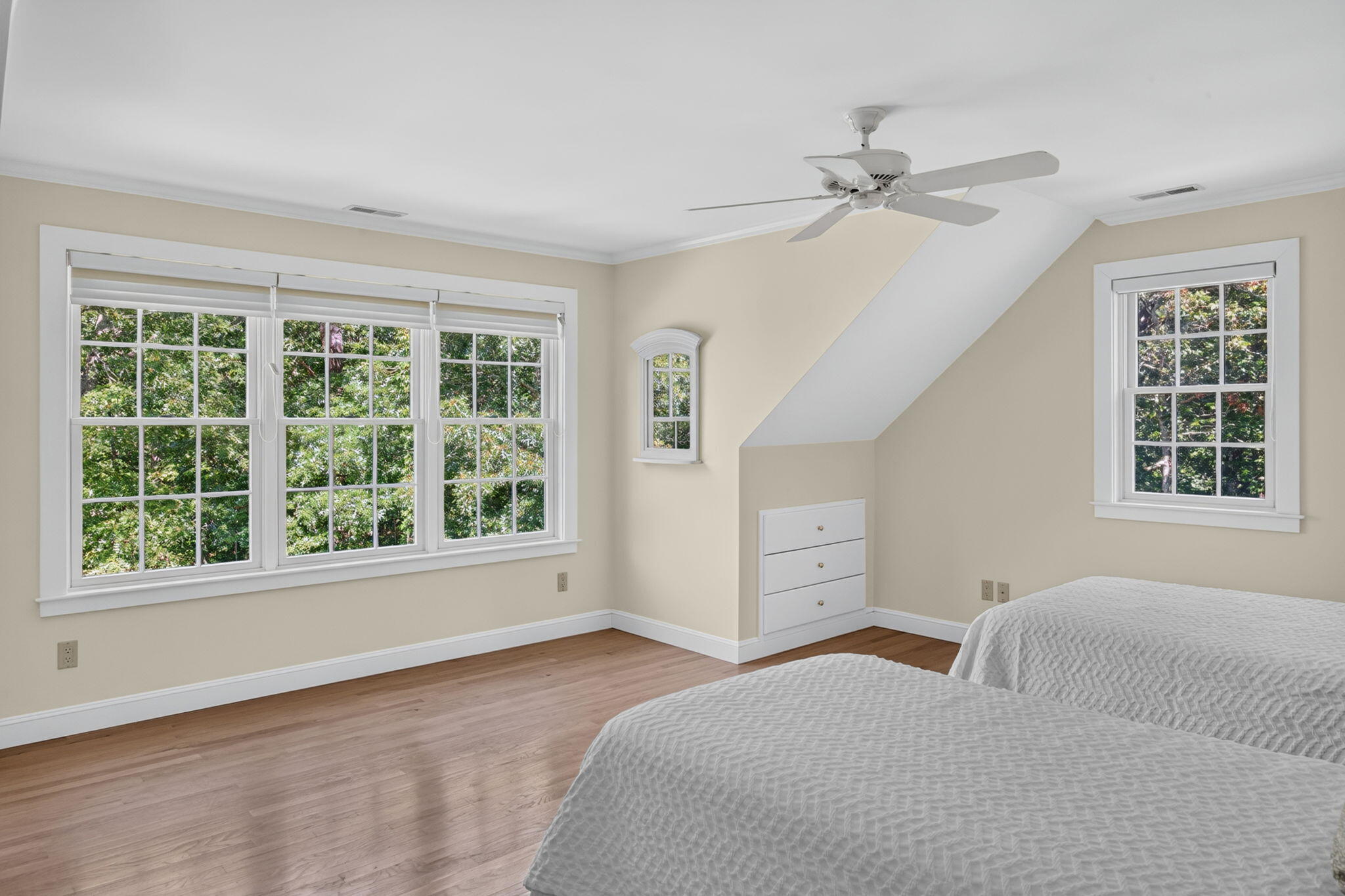 169 Tisquantum Road Chatham, MA 02633 - Photo 50 of 85 57-8P0A4834