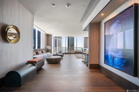 $2,450,000 | 488 Folsom Street, Unit 4406, San Francisco, CA 94105