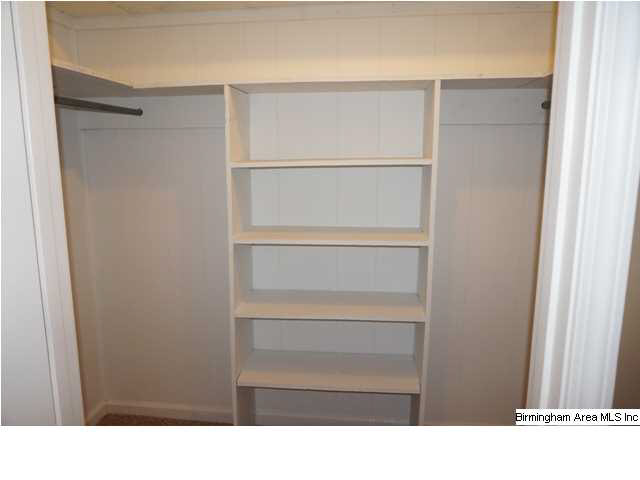 150 Berry Lane Montevallo, AL 35115 - Photo 20 of 23
