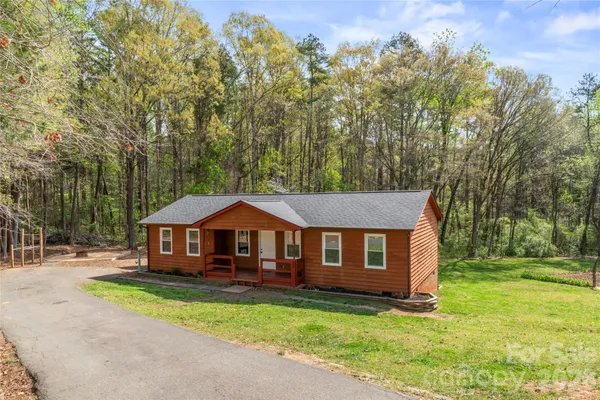 $270,000 | 2120 Irish Potato Road, Concord, NC 28025