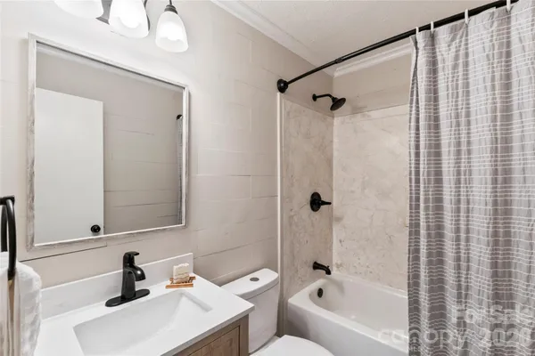 $270,000 | 2120 Irish Potato Road, Concord, NC 28025