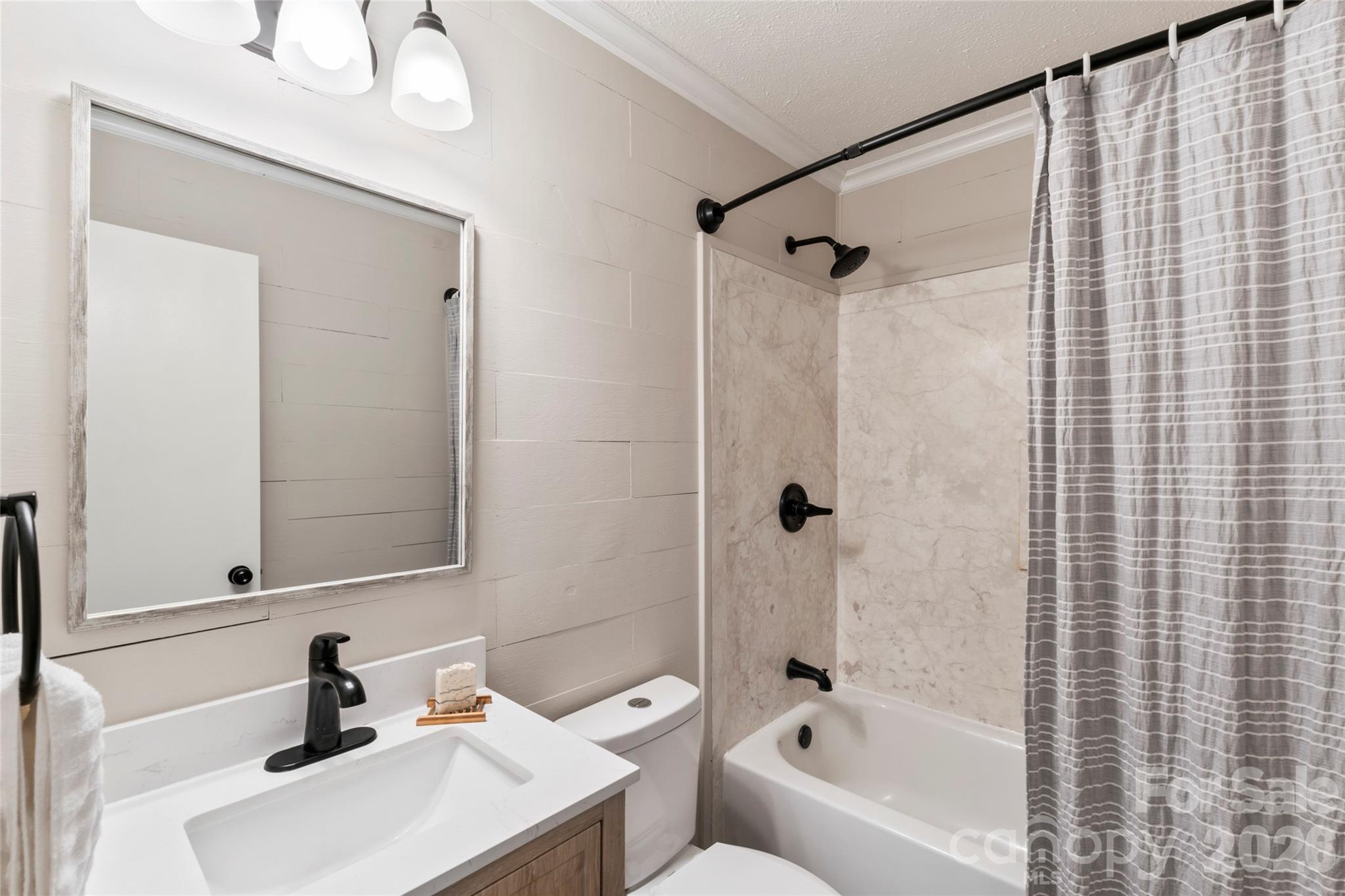 2120 Irish Potato Road Concord, NC 28025 - Photo 12 of 24